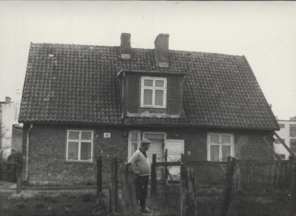dom, skan 3
