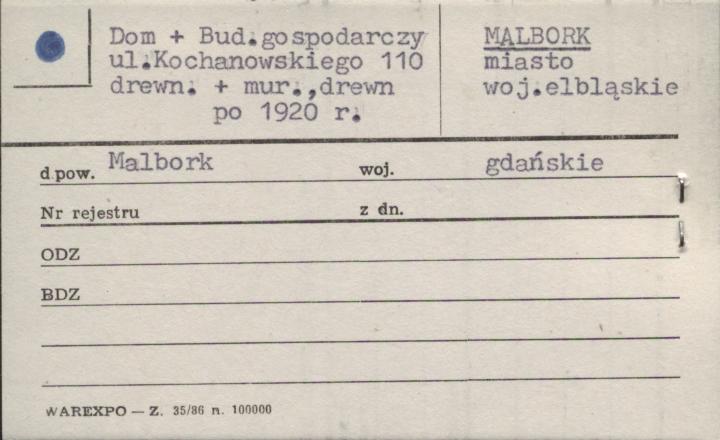 dom, bud. gospodarczy, skan 1