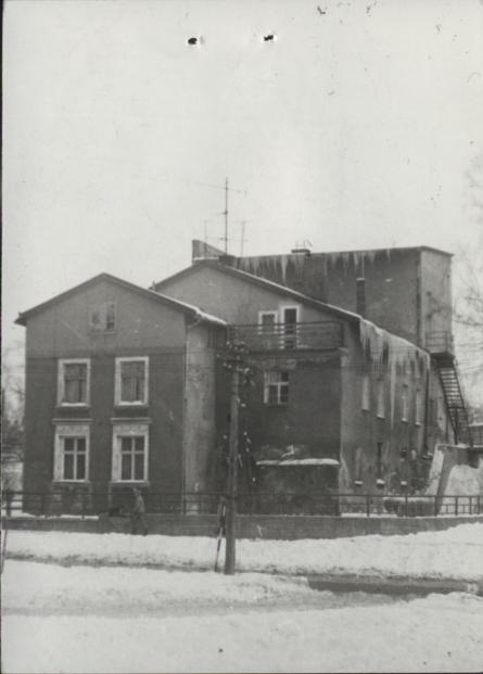 dom, skan 4