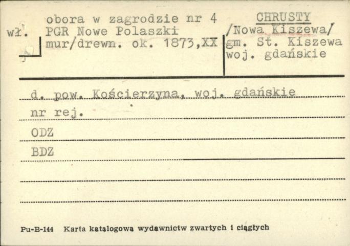 obora, skan 1