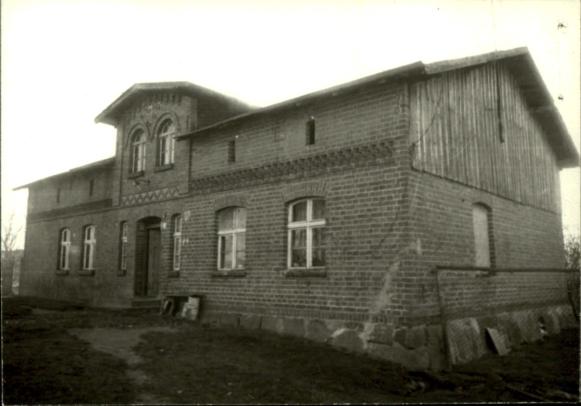 dom, skan 4