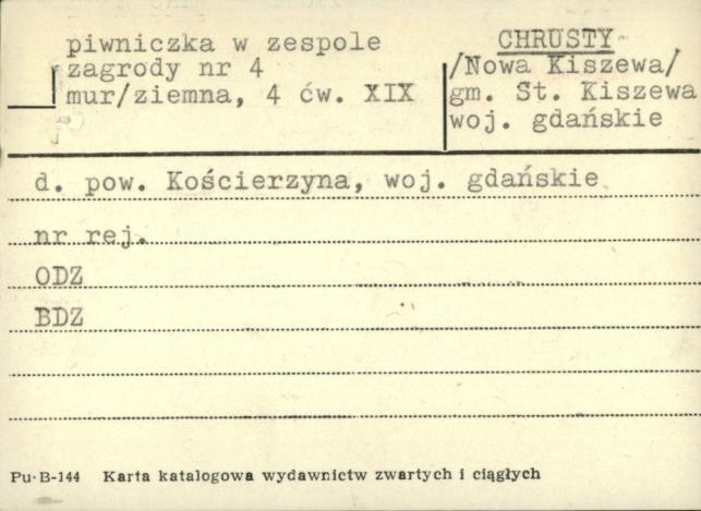 piwniczka, skan 1