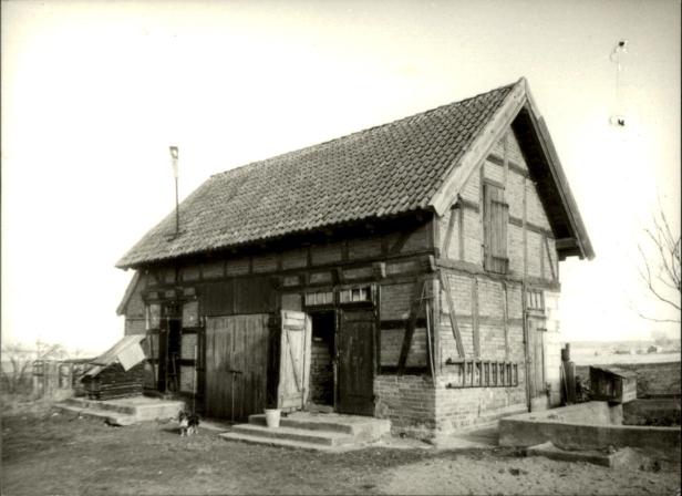 budynek gospodarczy szkoły, skan 3