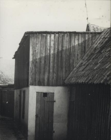 budynek gospodarczy, skan 4