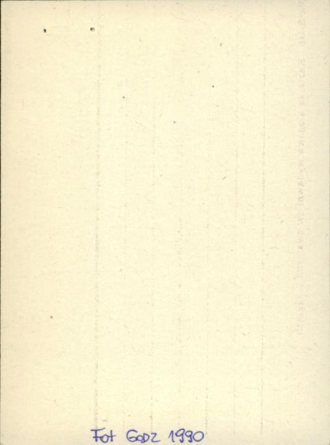 budynek gospodarczy szkoły, skan 2