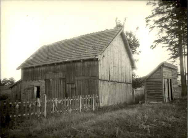 budynek gospodarczy szkoły, skan 3