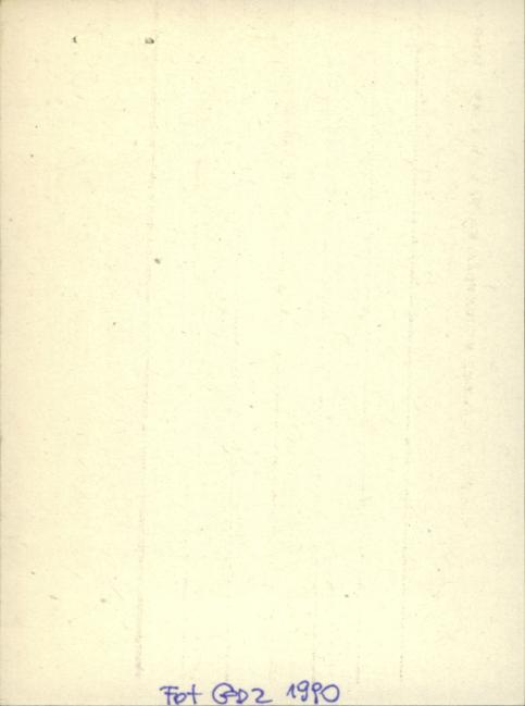 obora - ruina, skan 2