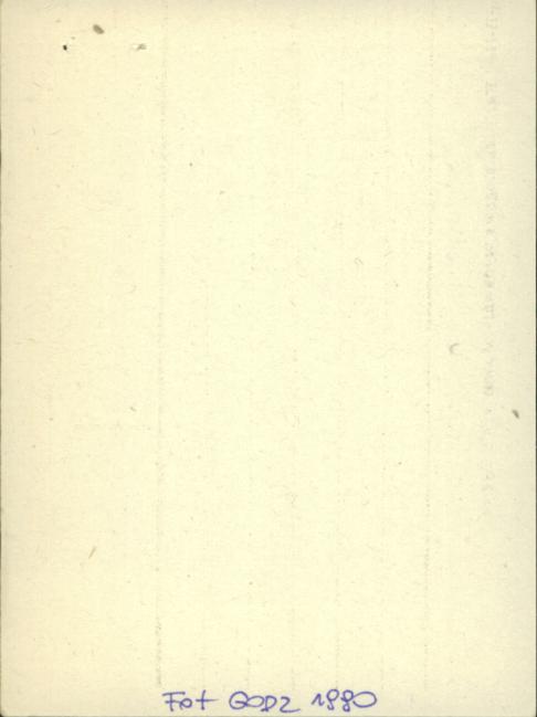 dawna gorzelnia, ob. dom, skan 2