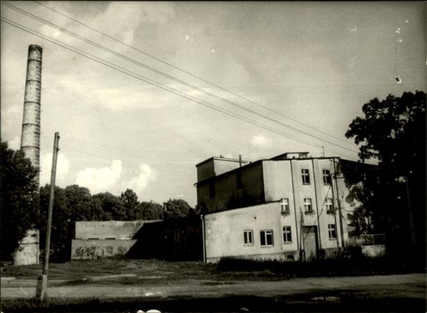 dawna gorzelnia, ob. dom, skan 3