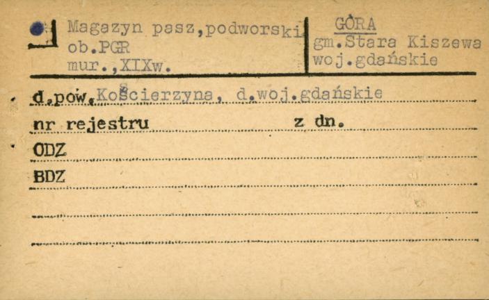 magazyn pasz, podworski, skan 1