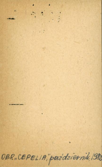 magazyn pasz, podworski, skan 2