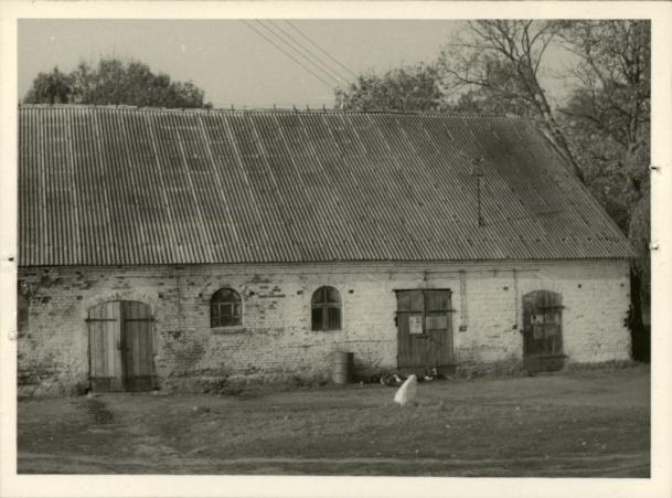 magazyn pasz, podworski, skan 3