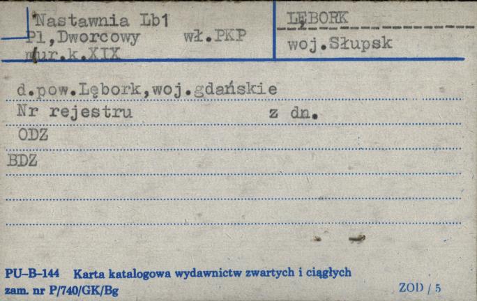 nastawinia lb1, skan 1