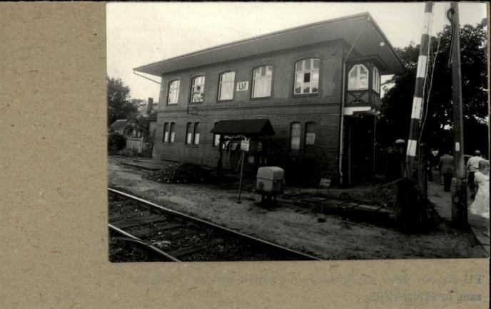 nastawinia lb1, skan 2