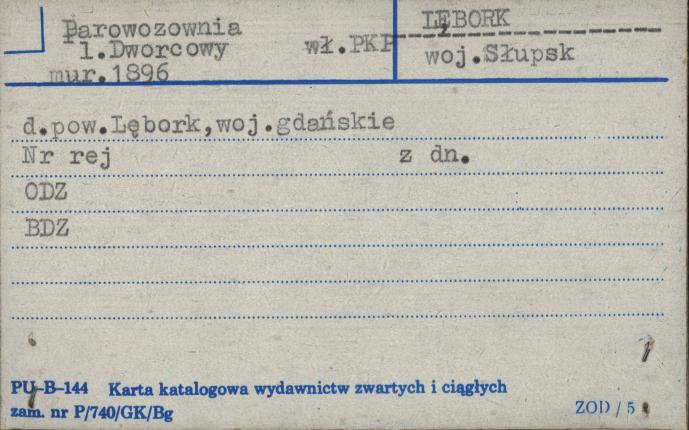 parowozownia, skan 1