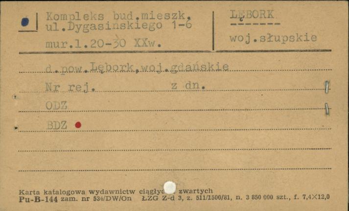 komplek bud. mieszk., skan 1