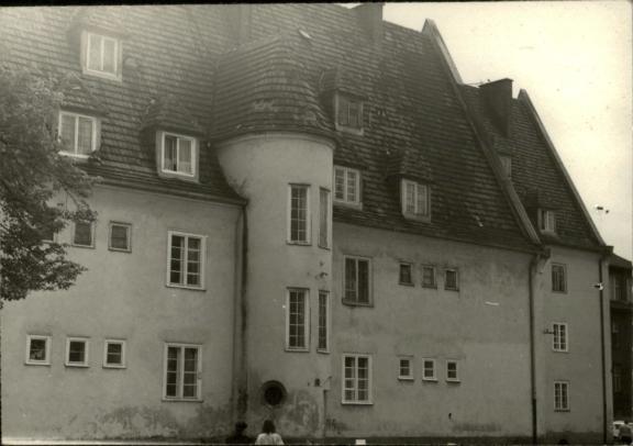 komplek bud. mieszk., skan 3