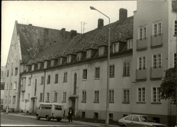 komplek bud. mieszk., skan 6