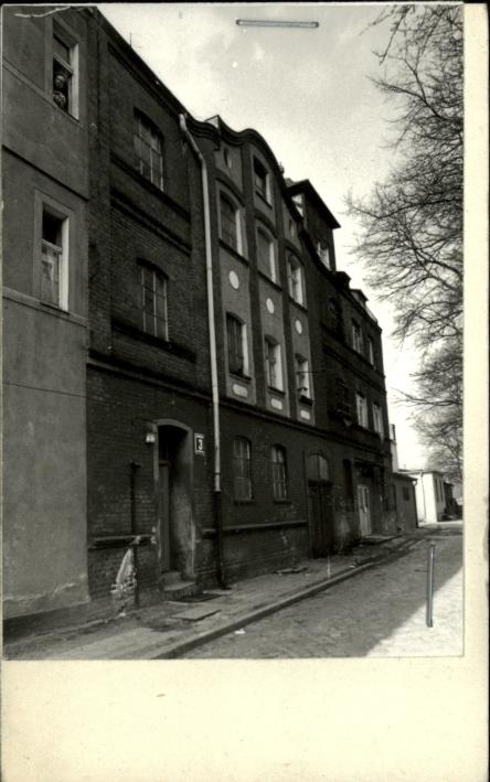 budynek mieszk./przemysł., skan 2