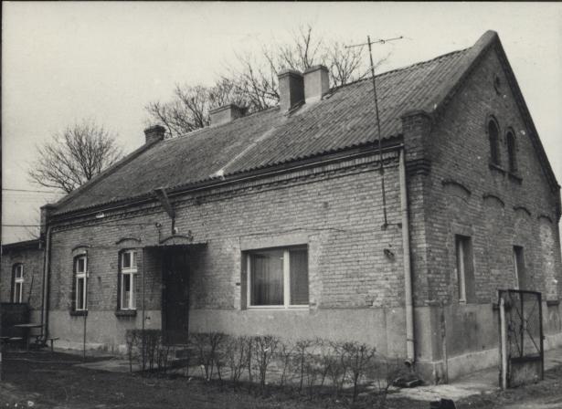 budynek gospodarczy przy domu, skan 3