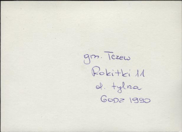 budynek gospodarczy przy domu, skan 4