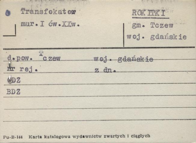 transformator, skan 1