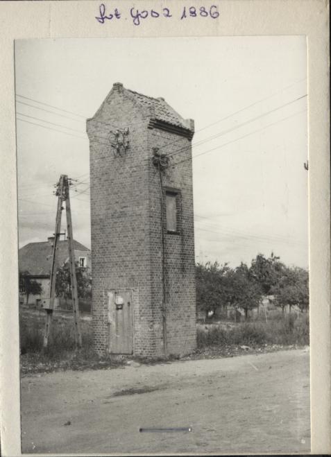 transformator, skan 2