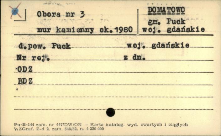 obora, skan 1