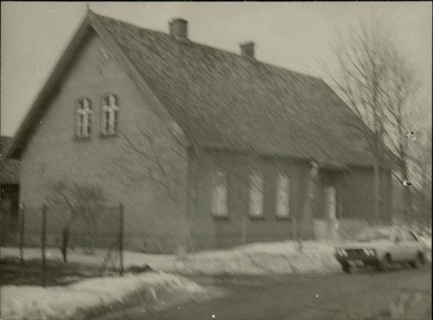 budynek szkolny, skan 3