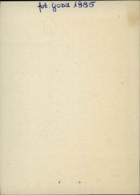 budynek gospodarczy szkoły, skan 2