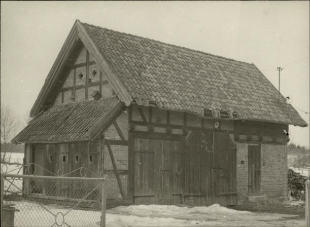 budynek gospodarczy szkoły, skan 3