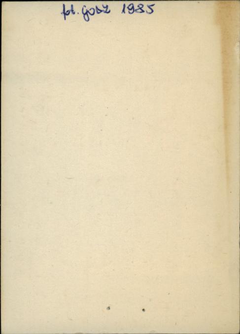 budynek inwentarski, stodoła, skan 2