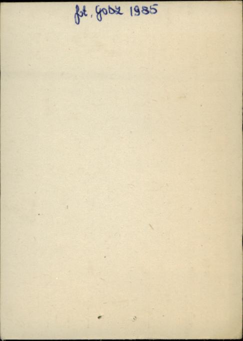 budynek gospodarczy, skan 2