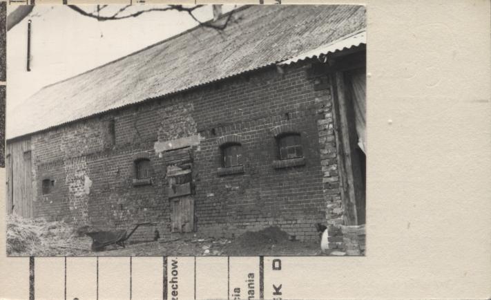 obora, skan 2