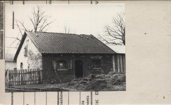 obora, skan 2