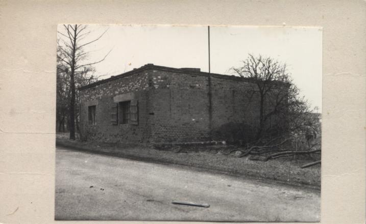 kuźnia, skan 2
