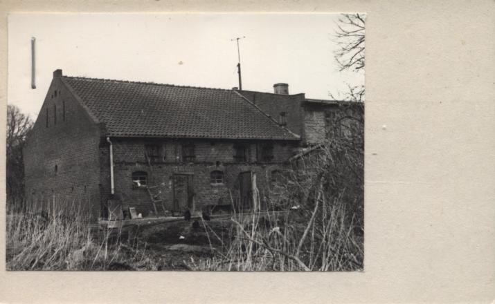 stodoła, skan 2