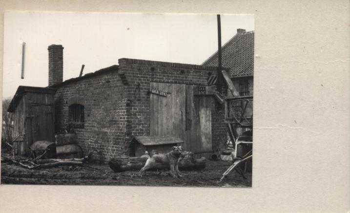 budynek gospodarczy, skan 2