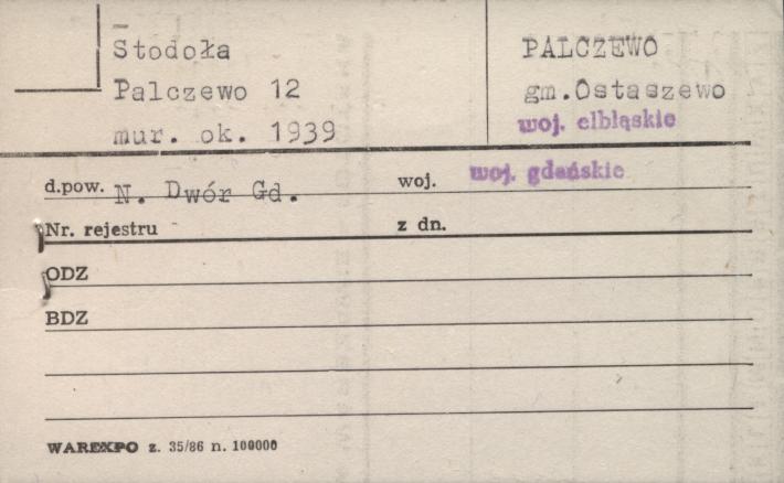 stodoła, skan 1