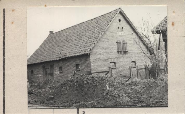 obora, skan 2