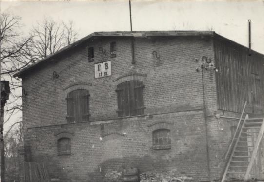 spichlerz, obora, skan 3