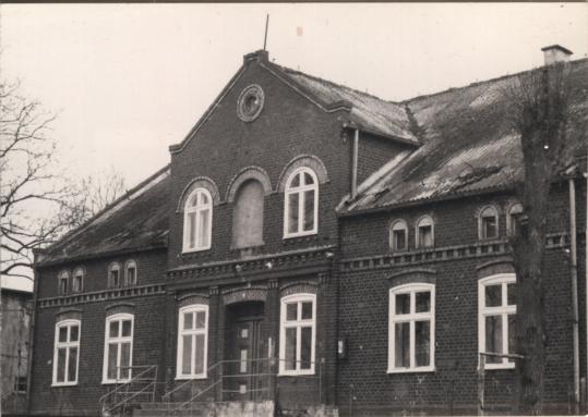 dom, skan 4