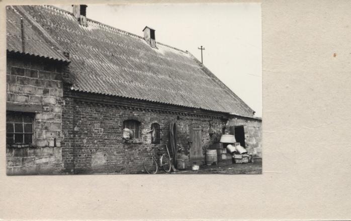 obora, skan 2