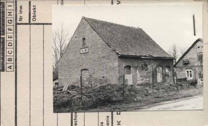 obora, skan 2