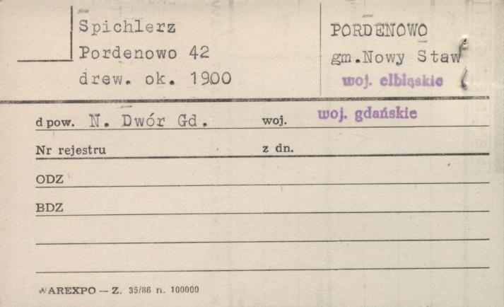 spichlerz, skan 1