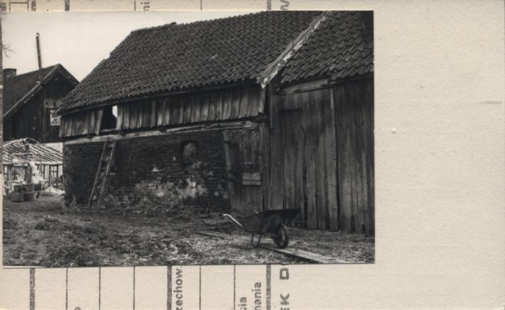 obora, skan 2