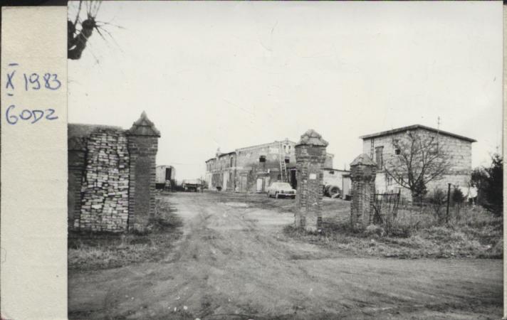 dom, skan 3