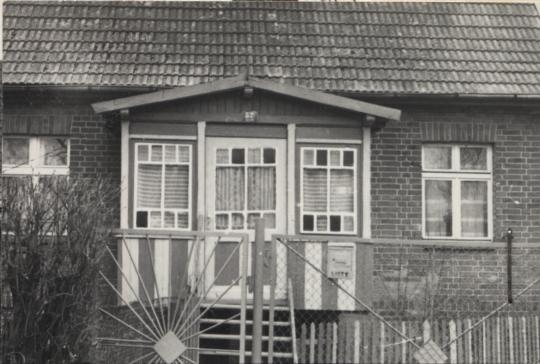 dom, skan 3