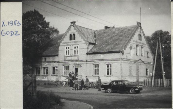 dom mieszkalny + sklep, skan 2