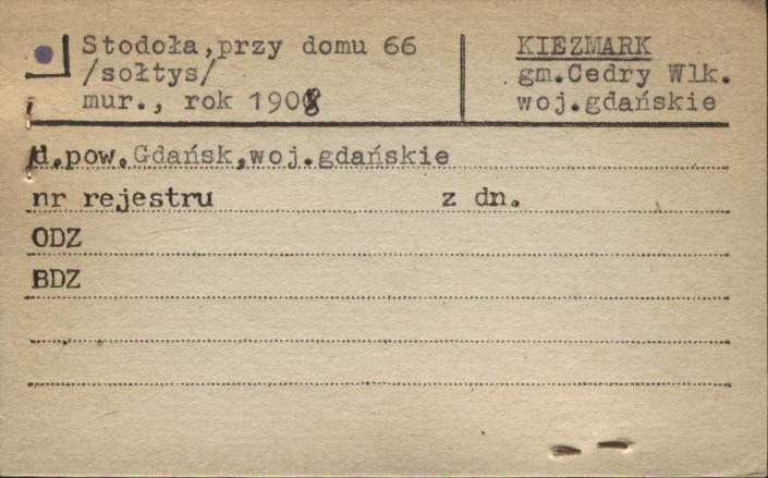 stodoła, skan 1